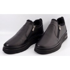 черевики La Pinta 0452-617 